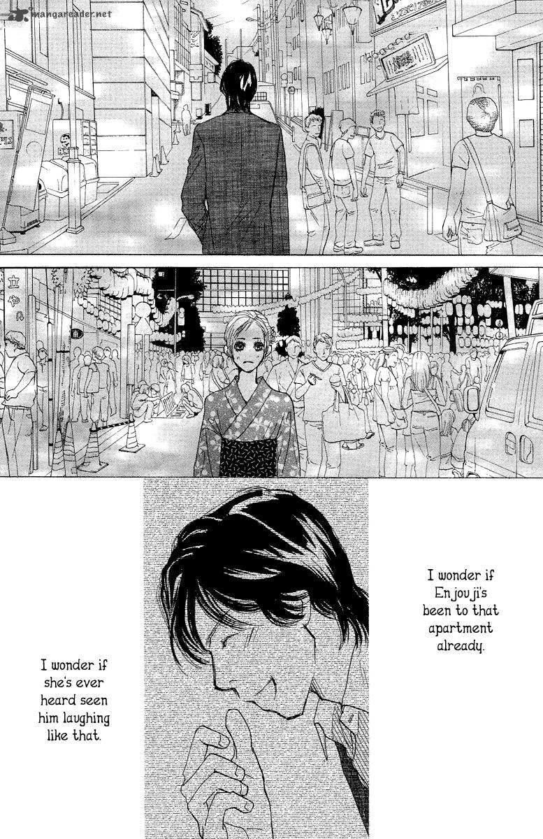 tokyo_alice_6_38
