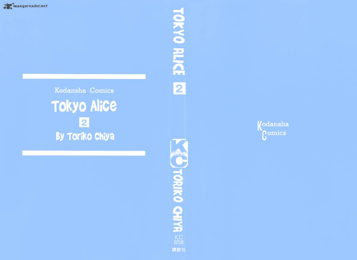 tokyo_alice_6_4