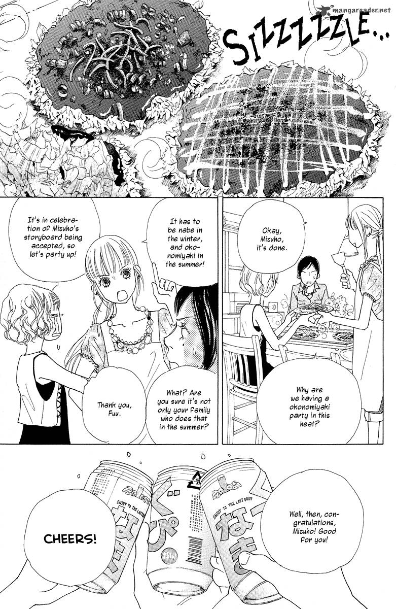 tokyo_alice_6_41