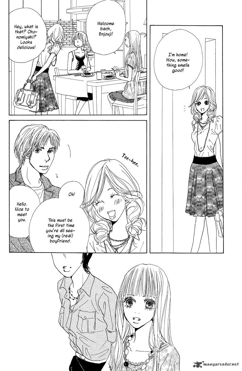 tokyo_alice_6_42
