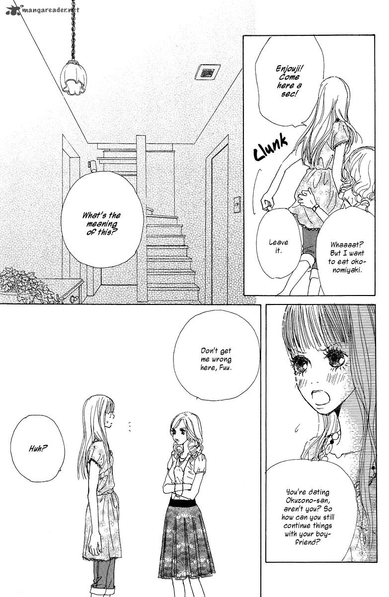 tokyo_alice_6_43