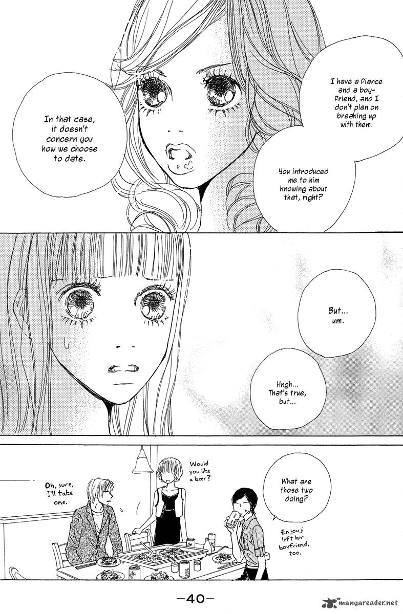 tokyo_alice_6_44