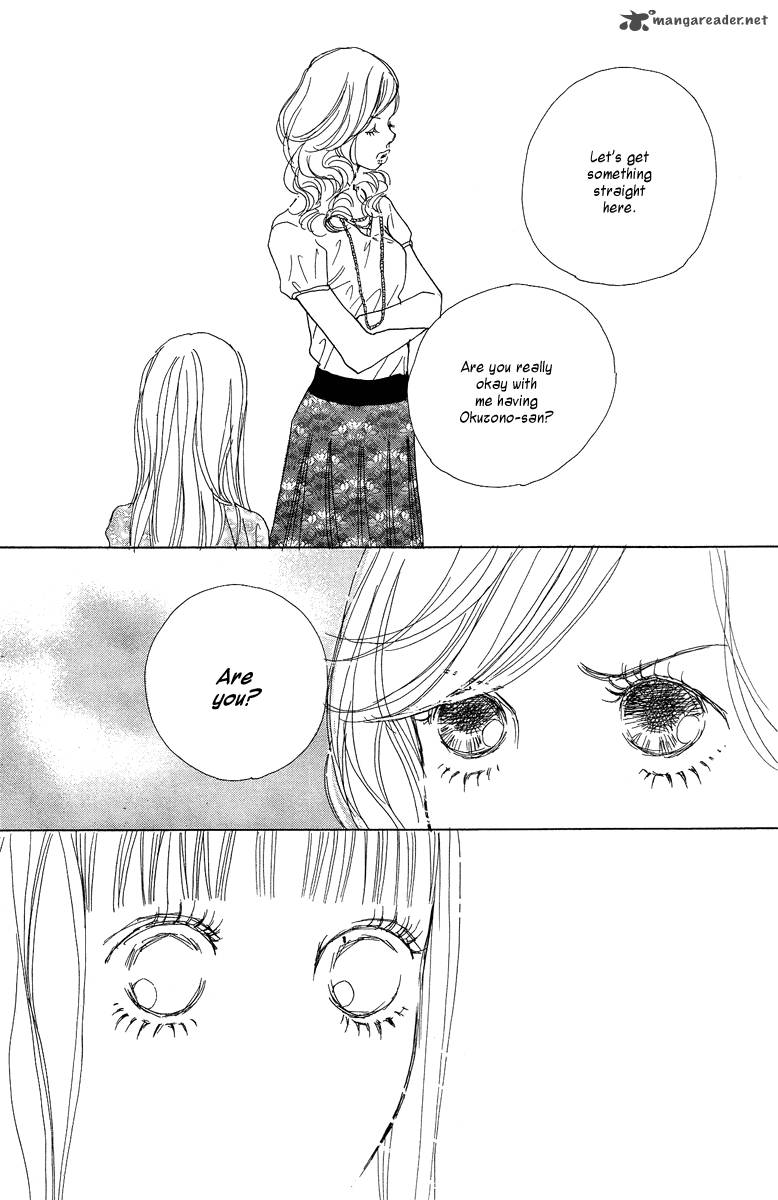 tokyo_alice_6_45