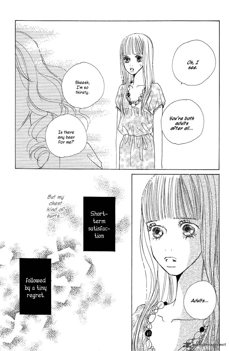 tokyo_alice_6_47