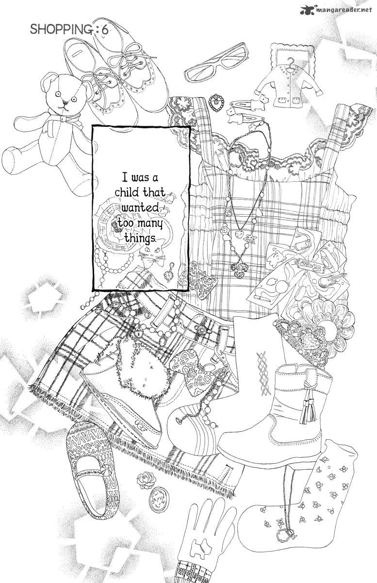tokyo_alice_6_9