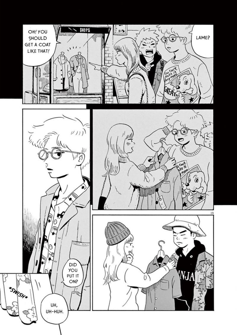 tokyo_alien_bros_10_20