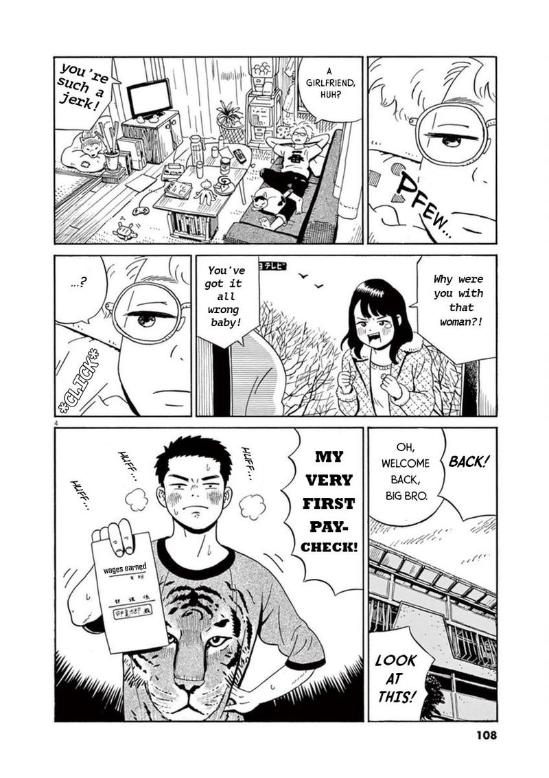 tokyo_alien_bros_10_5