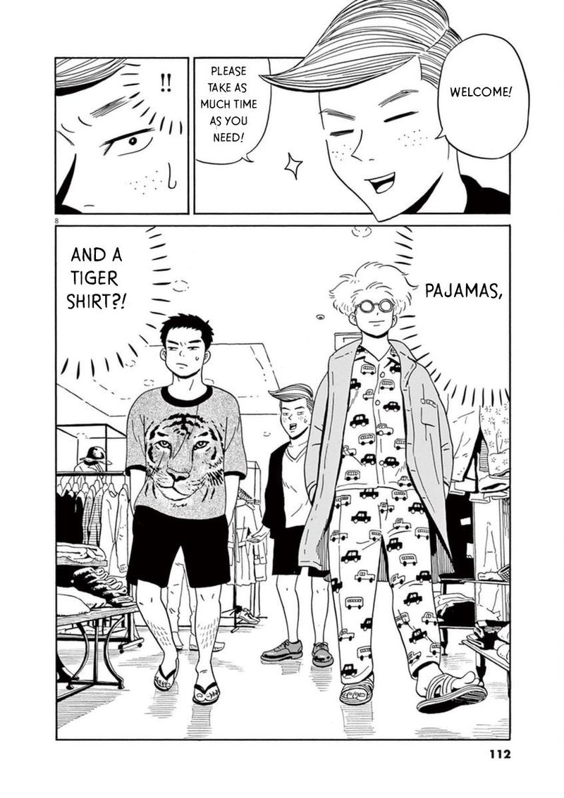 tokyo_alien_bros_10_9