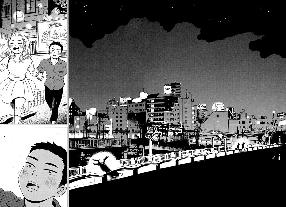 tokyo_alien_bros_12_14