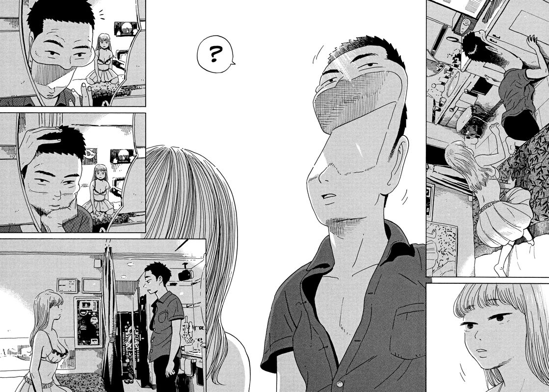 tokyo_alien_bros_12_20