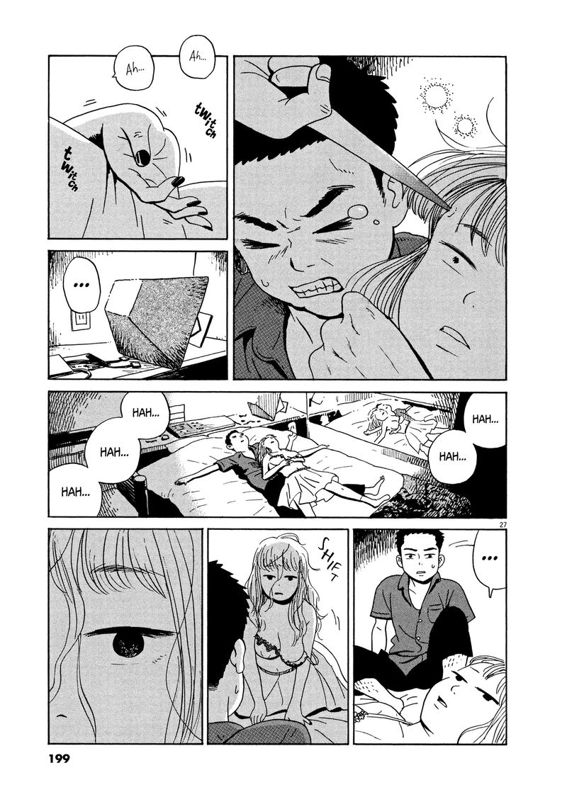 tokyo_alien_bros_12_24