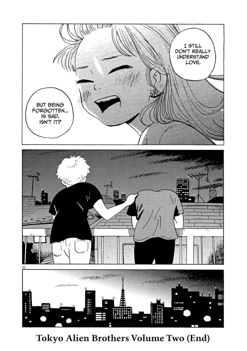 tokyo_alien_bros_12_29