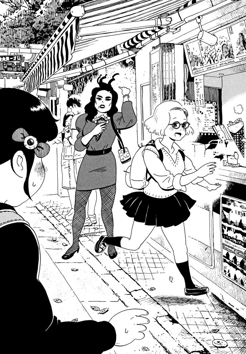 tokyo_alien_bros_13_12