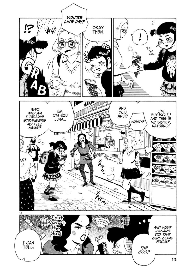 tokyo_alien_bros_13_14