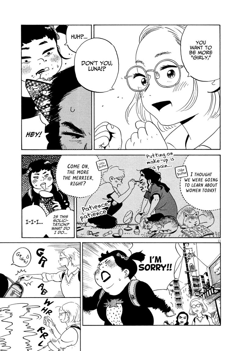 tokyo_alien_bros_13_15