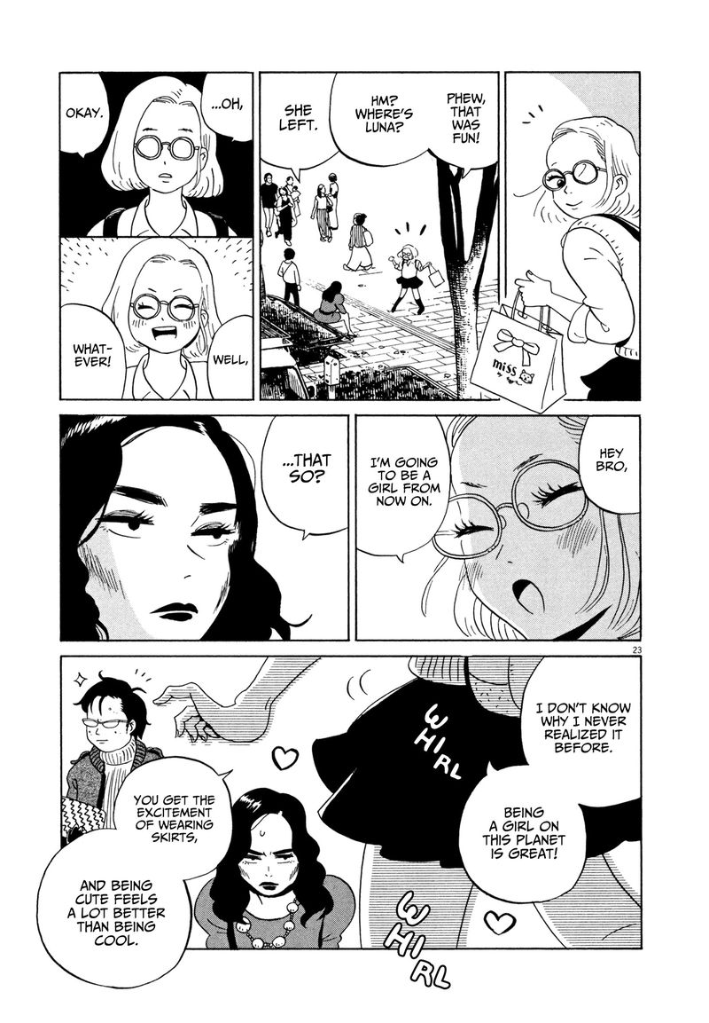 tokyo_alien_bros_13_27