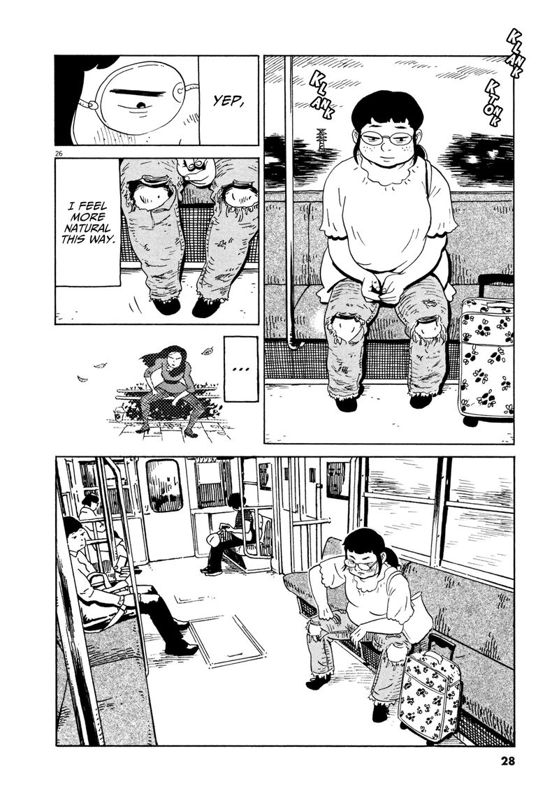 tokyo_alien_bros_13_30