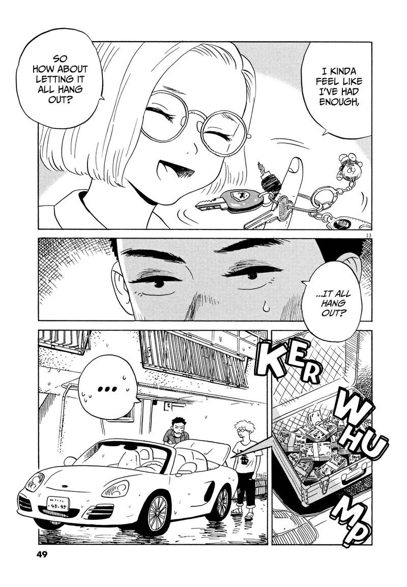 tokyo_alien_bros_14_12