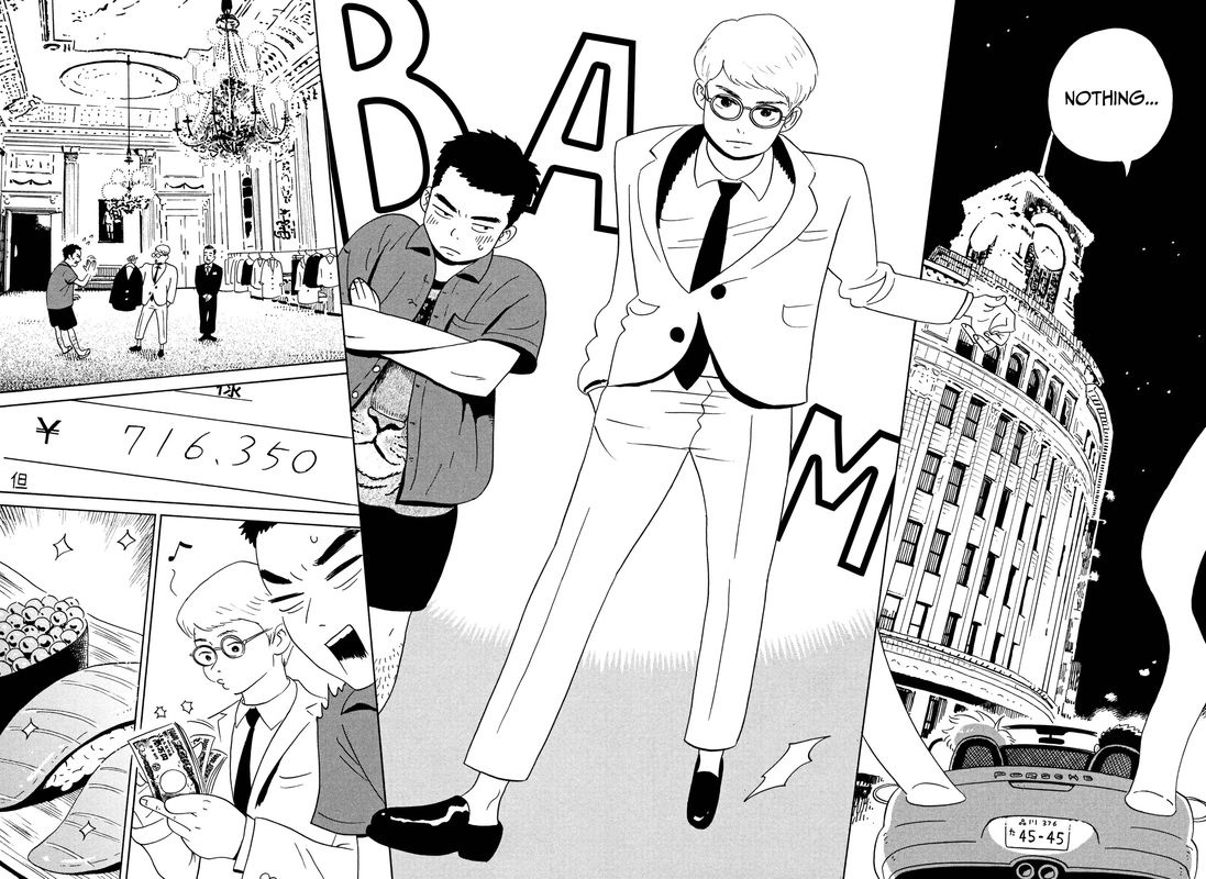tokyo_alien_bros_14_15