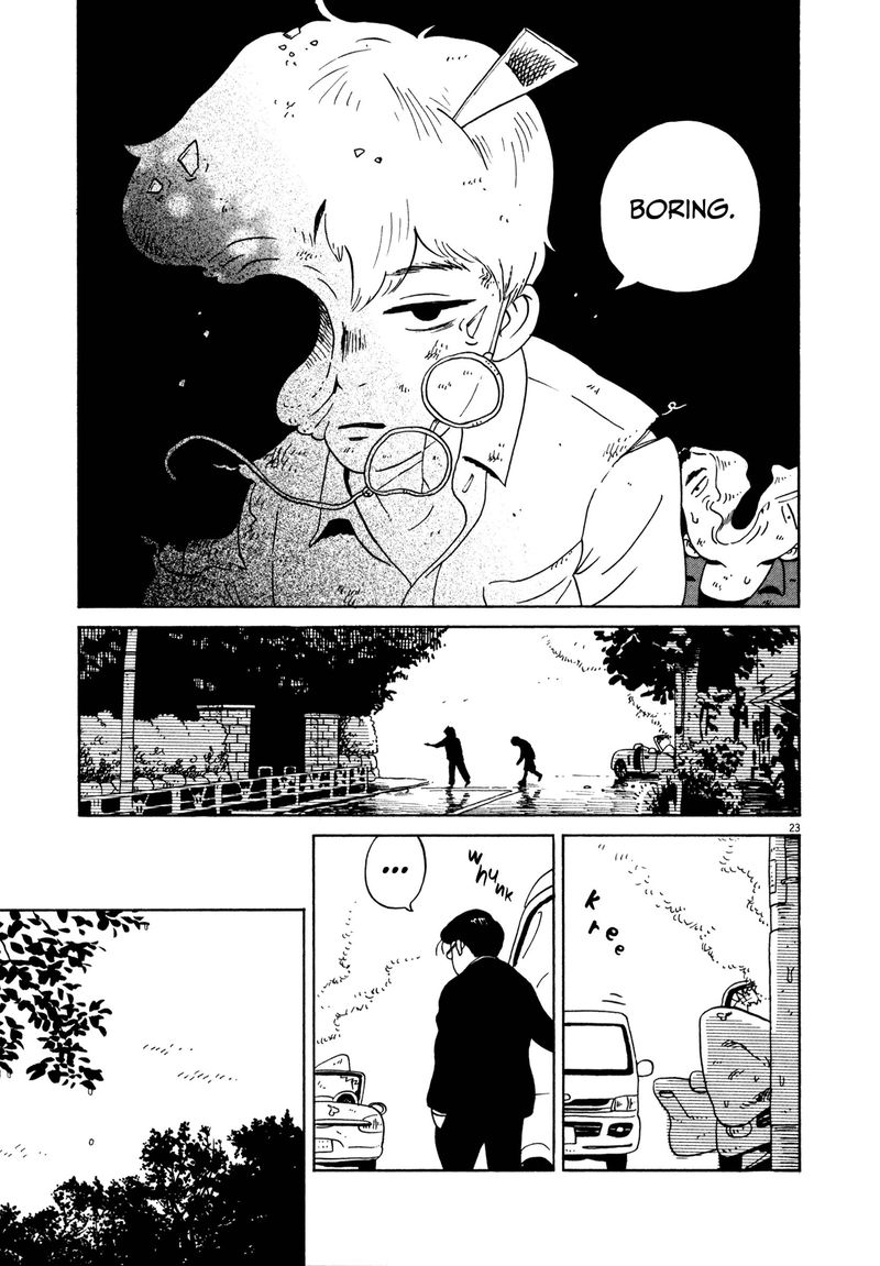 tokyo_alien_bros_14_21