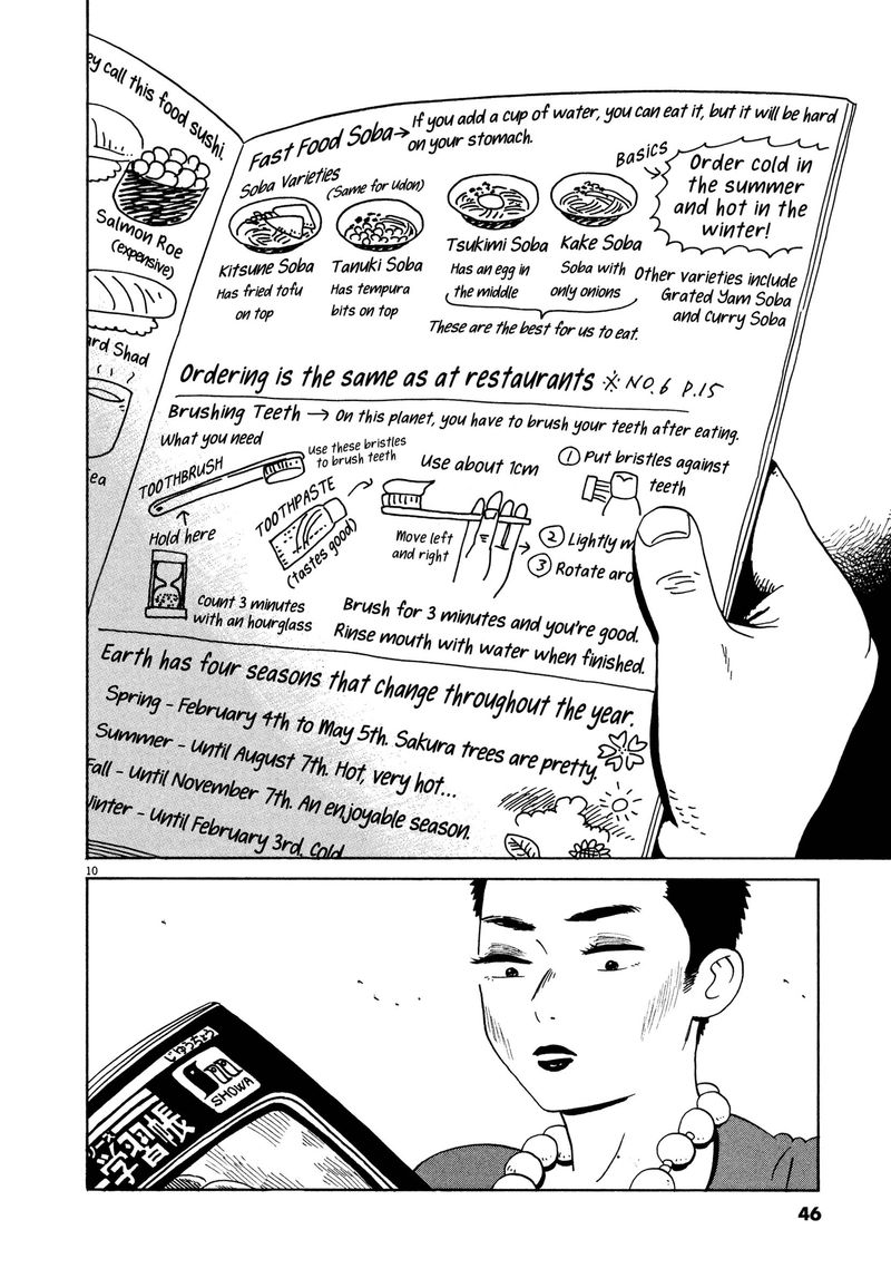 tokyo_alien_bros_14_9
