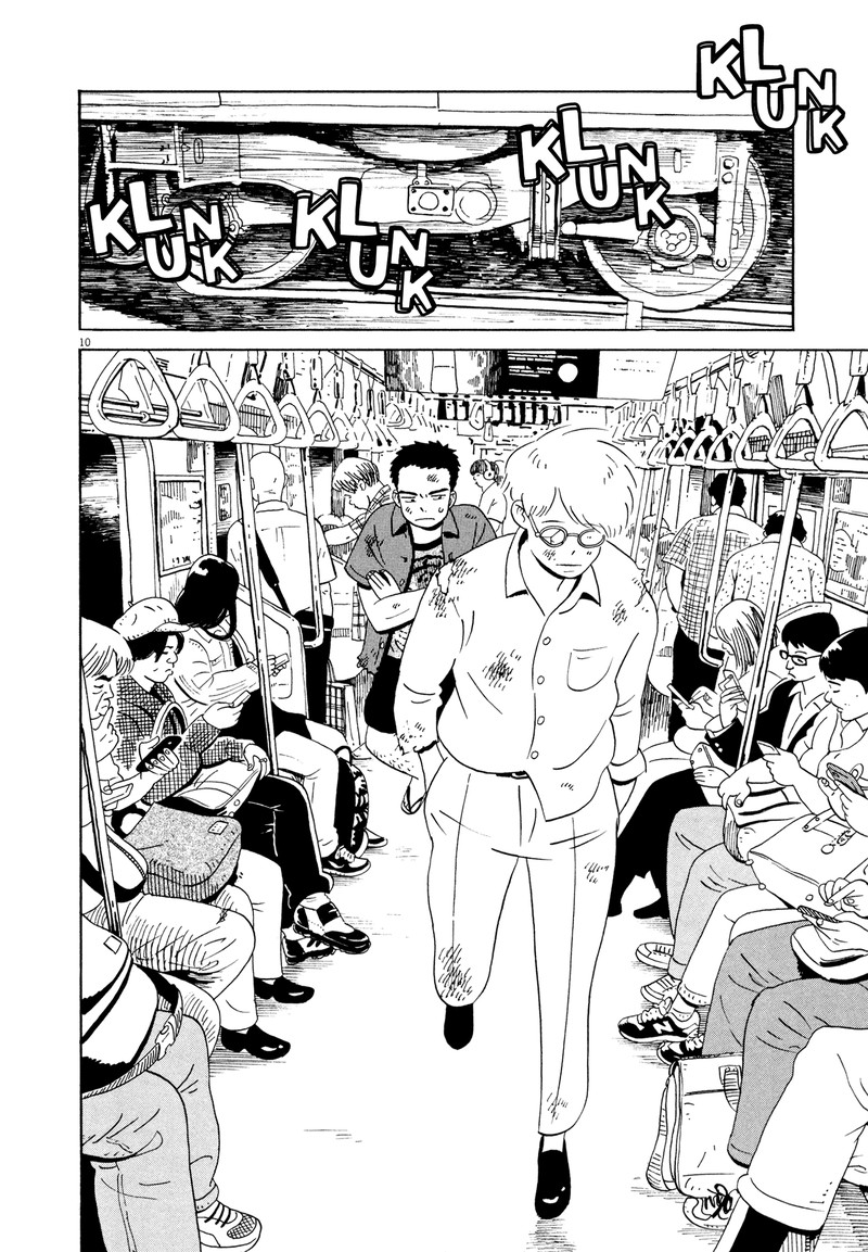 tokyo_alien_bros_15_10