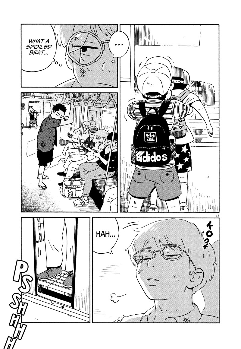 tokyo_alien_bros_15_13
