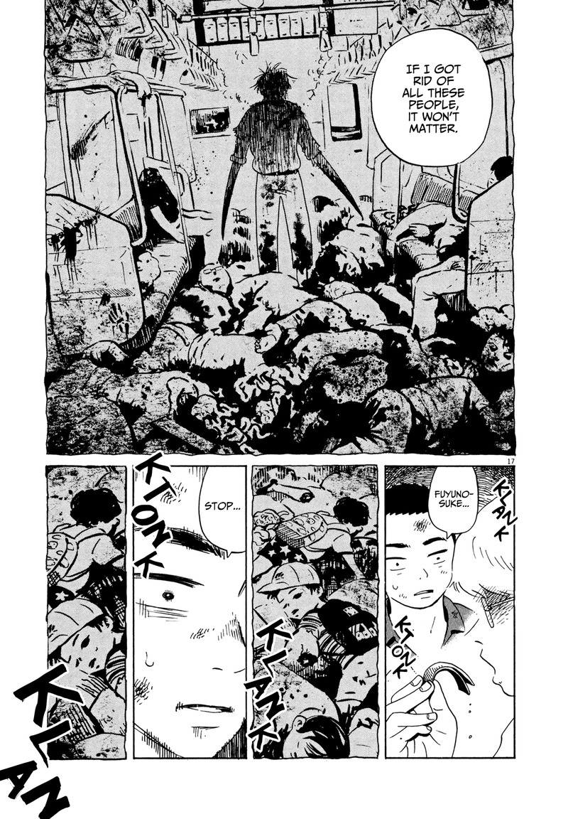 tokyo_alien_bros_15_17