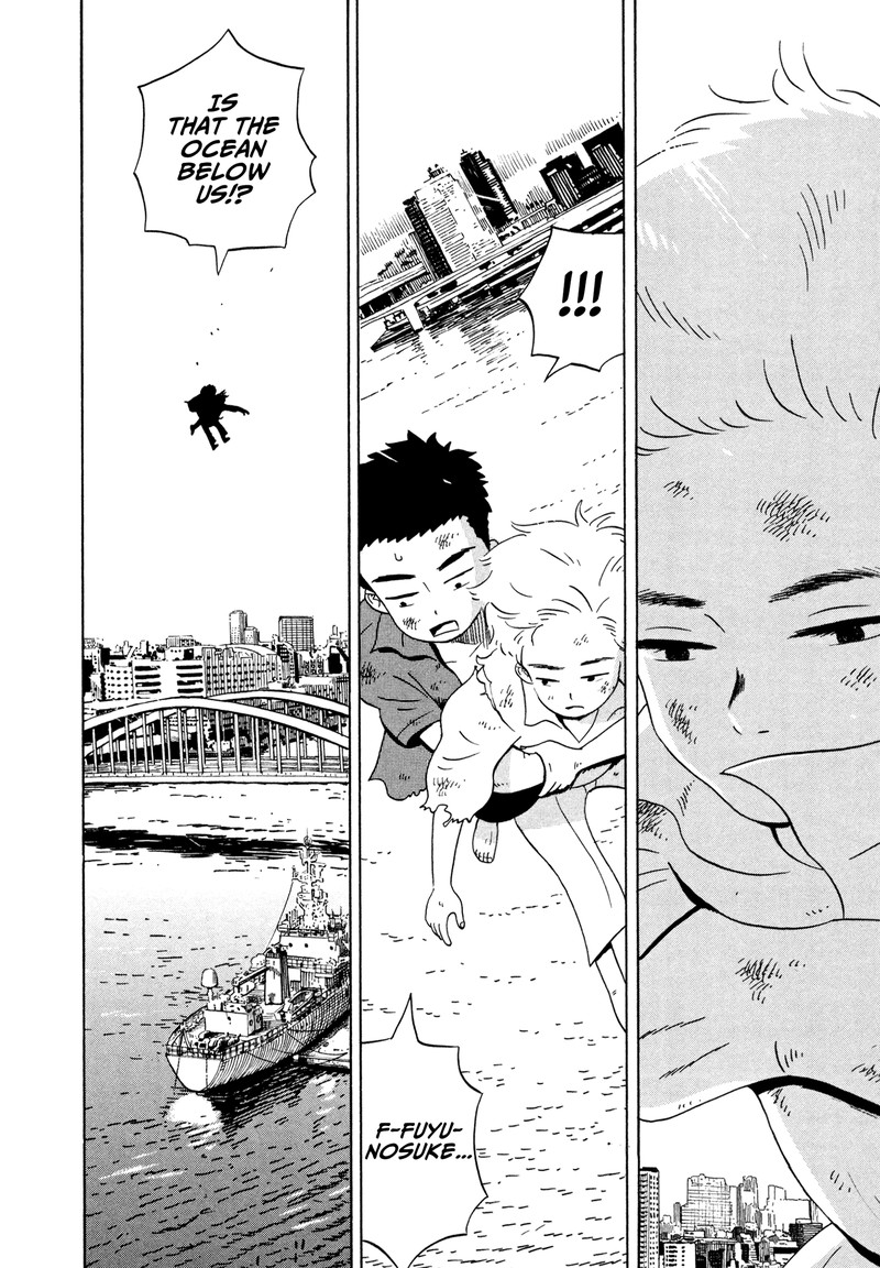 tokyo_alien_bros_15_21
