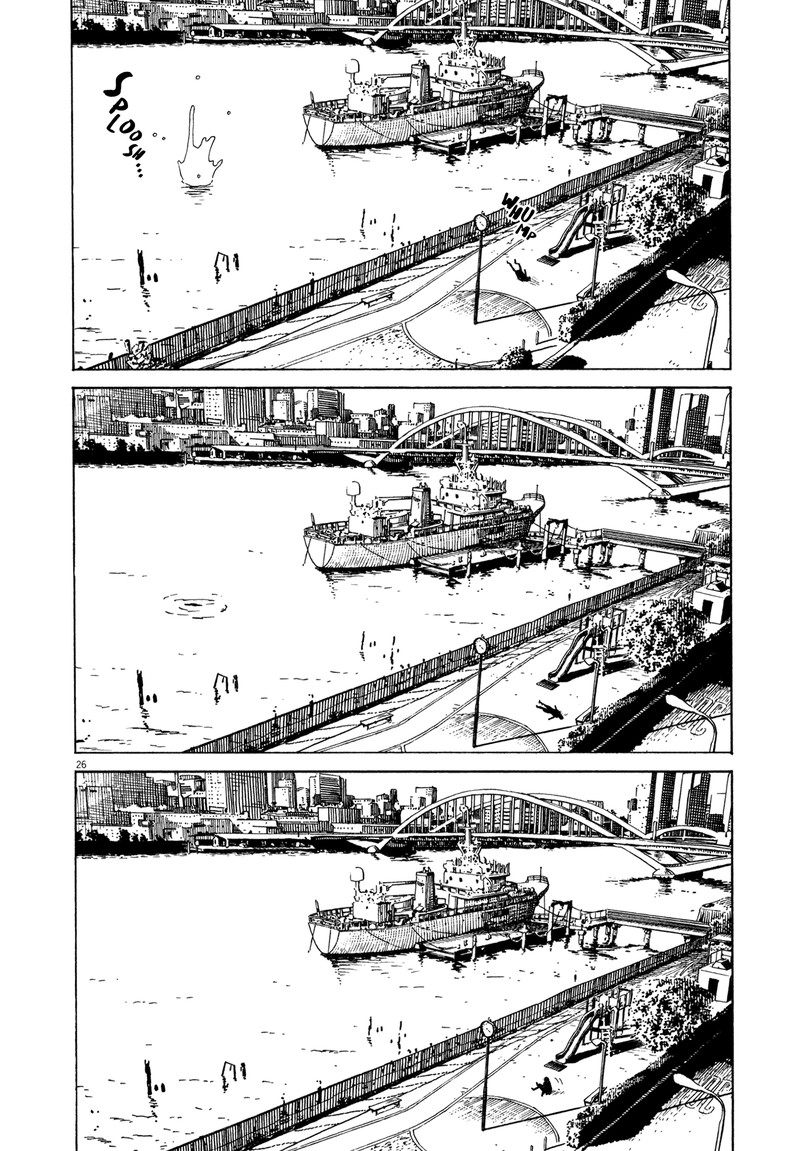 tokyo_alien_bros_15_25