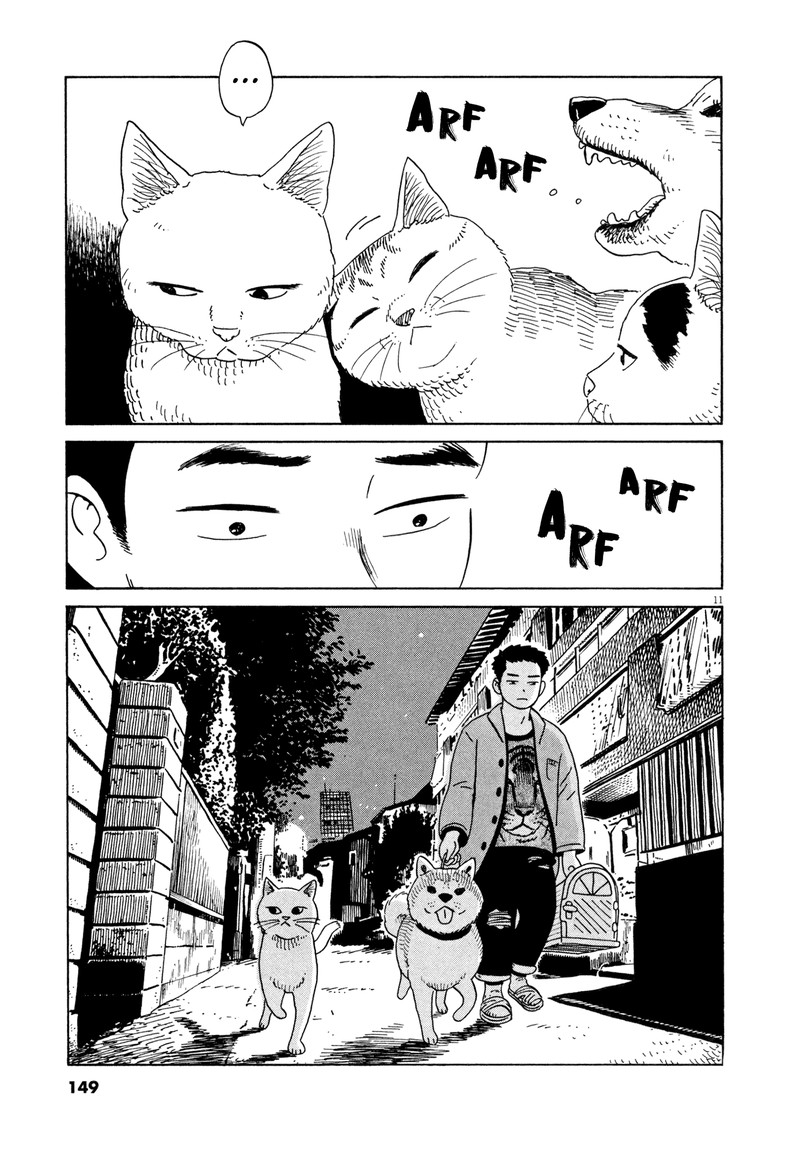 tokyo_alien_bros_17_10