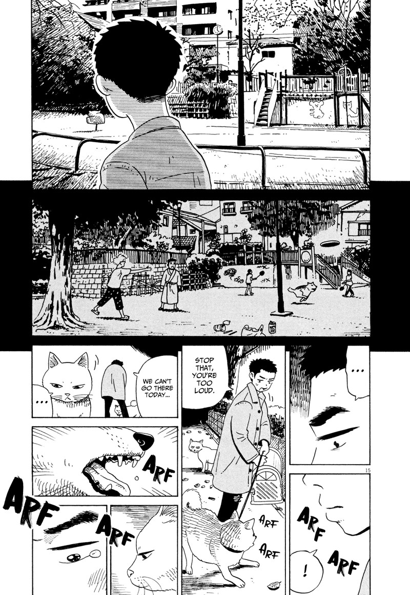 tokyo_alien_bros_17_13