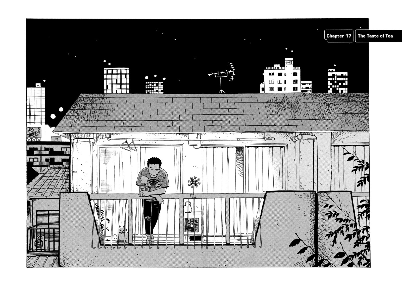 tokyo_alien_bros_17_2