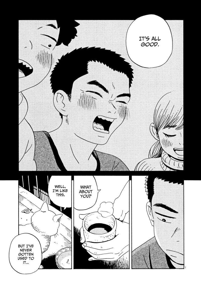 tokyo_alien_bros_17_6