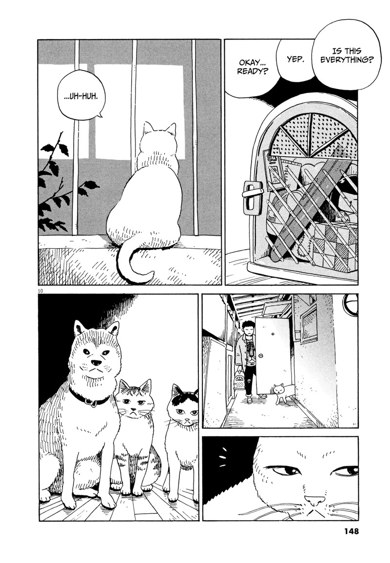 tokyo_alien_bros_17_9