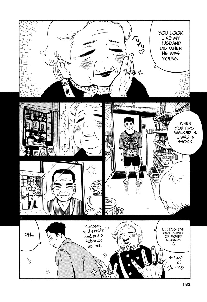 tokyo_alien_bros_18_10