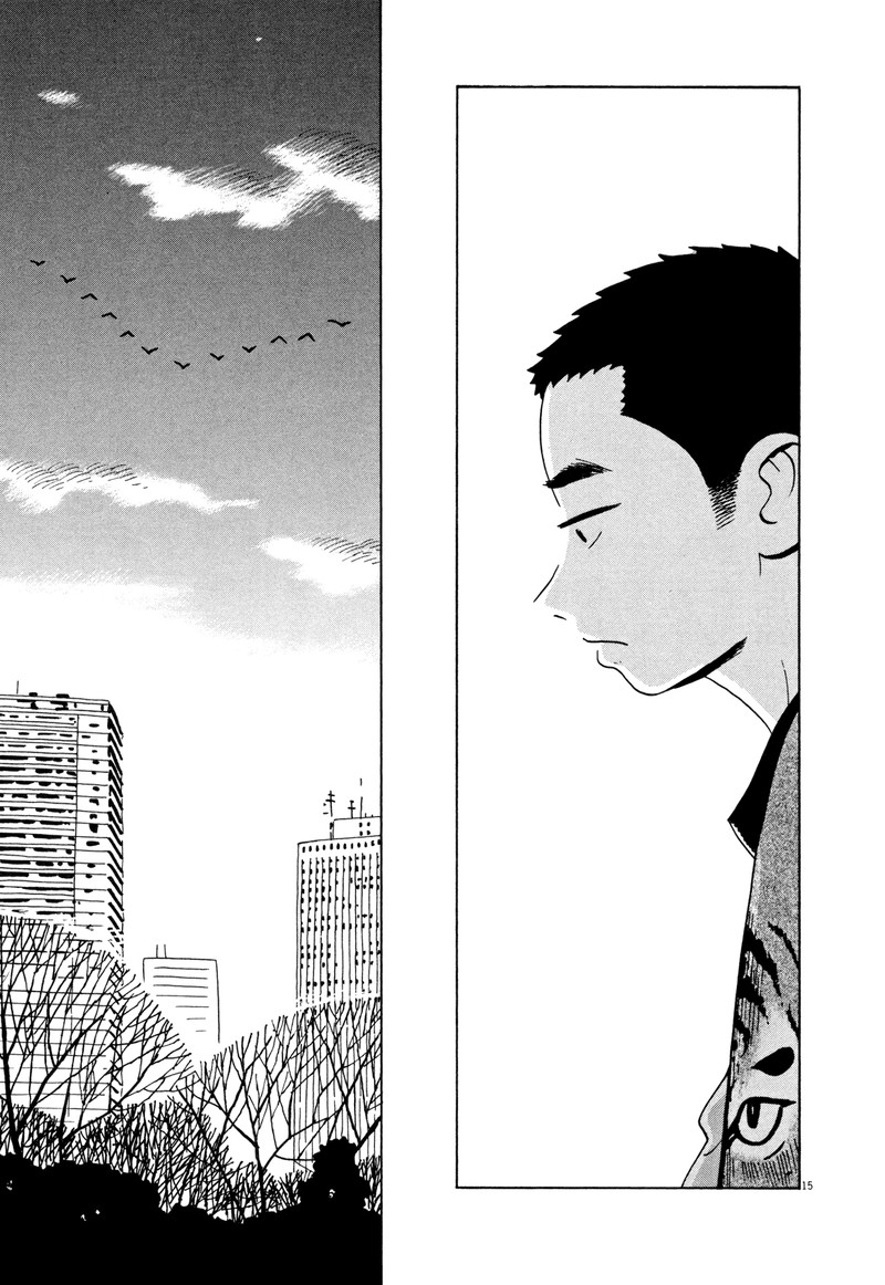 tokyo_alien_bros_18_15