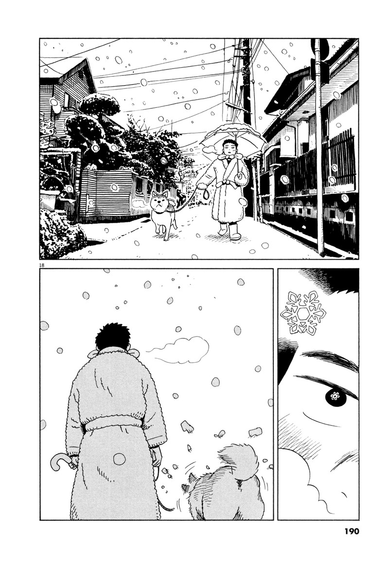 tokyo_alien_bros_18_18