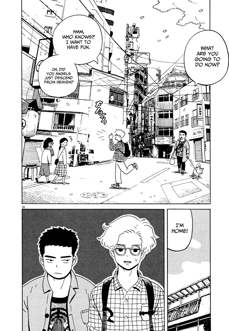 tokyo_alien_bros_18_27