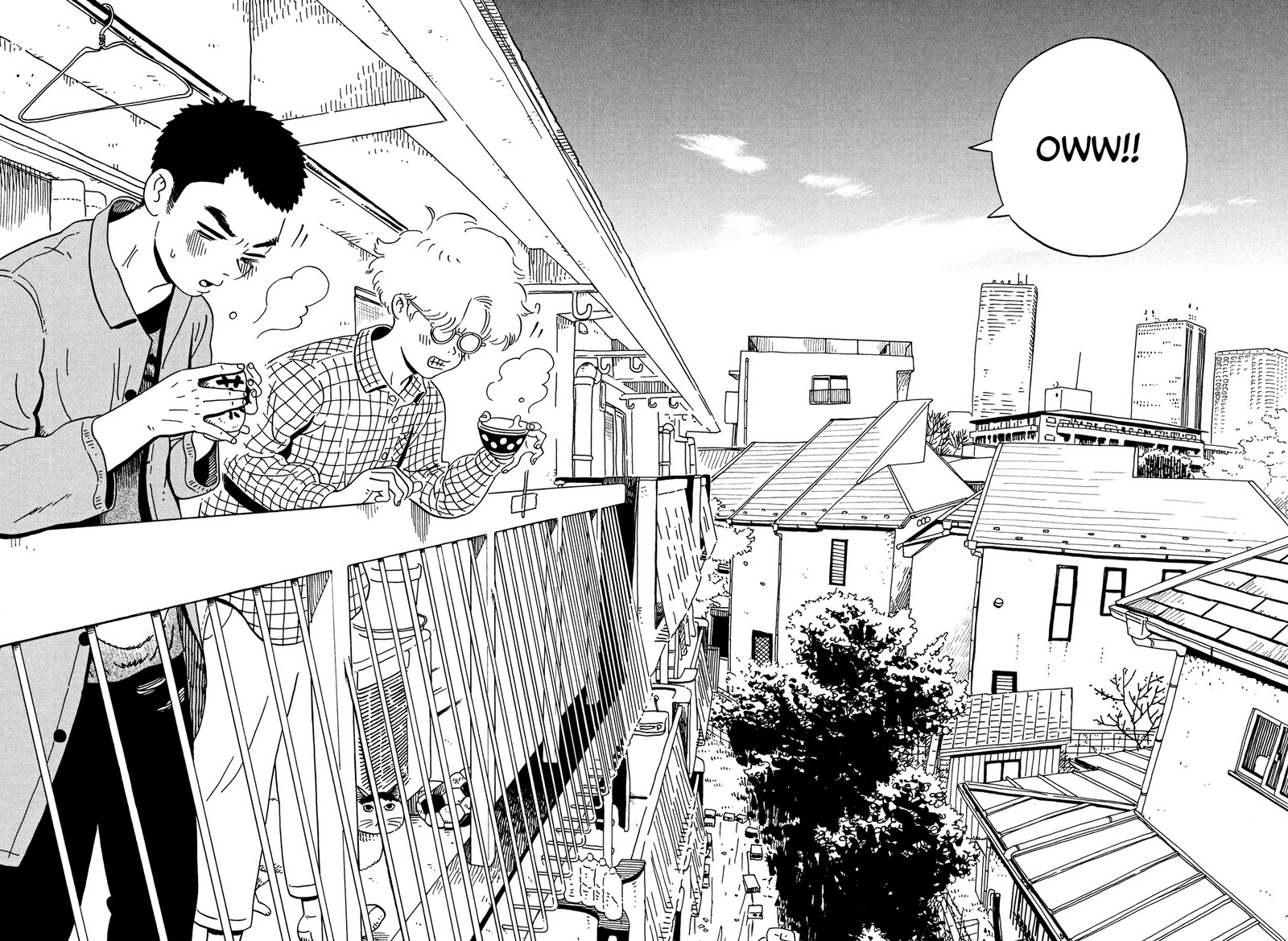 tokyo_alien_bros_18_29