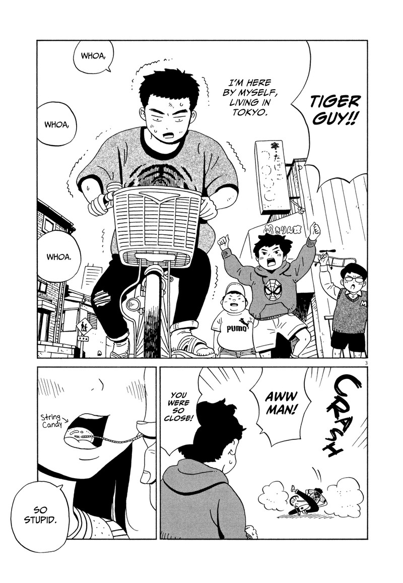 tokyo_alien_bros_18_3