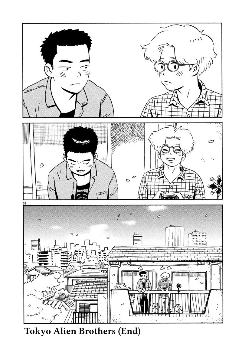 tokyo_alien_bros_18_30