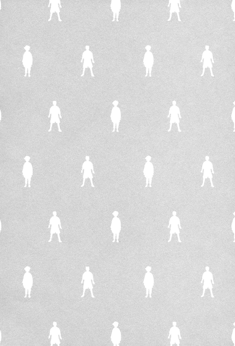 tokyo_alien_bros_18_32