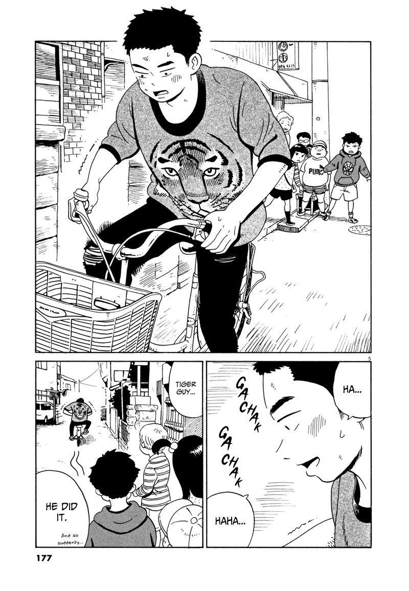tokyo_alien_bros_18_5