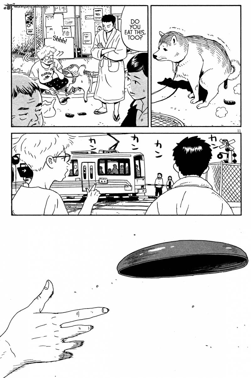 tokyo_alien_bros_3_11