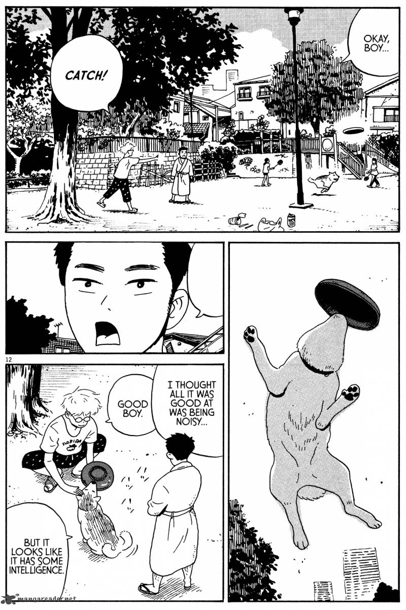 tokyo_alien_bros_3_12
