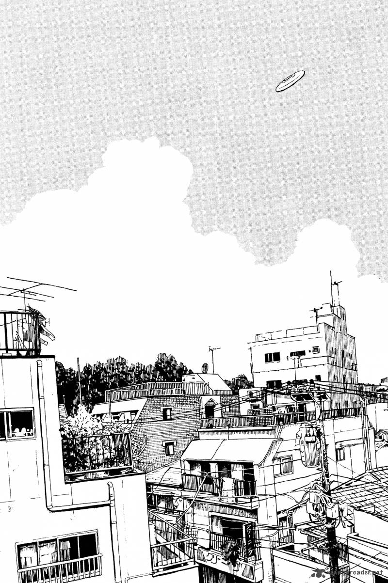 tokyo_alien_bros_3_14