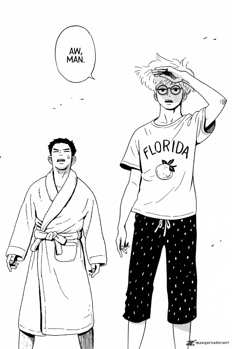 tokyo_alien_bros_3_15
