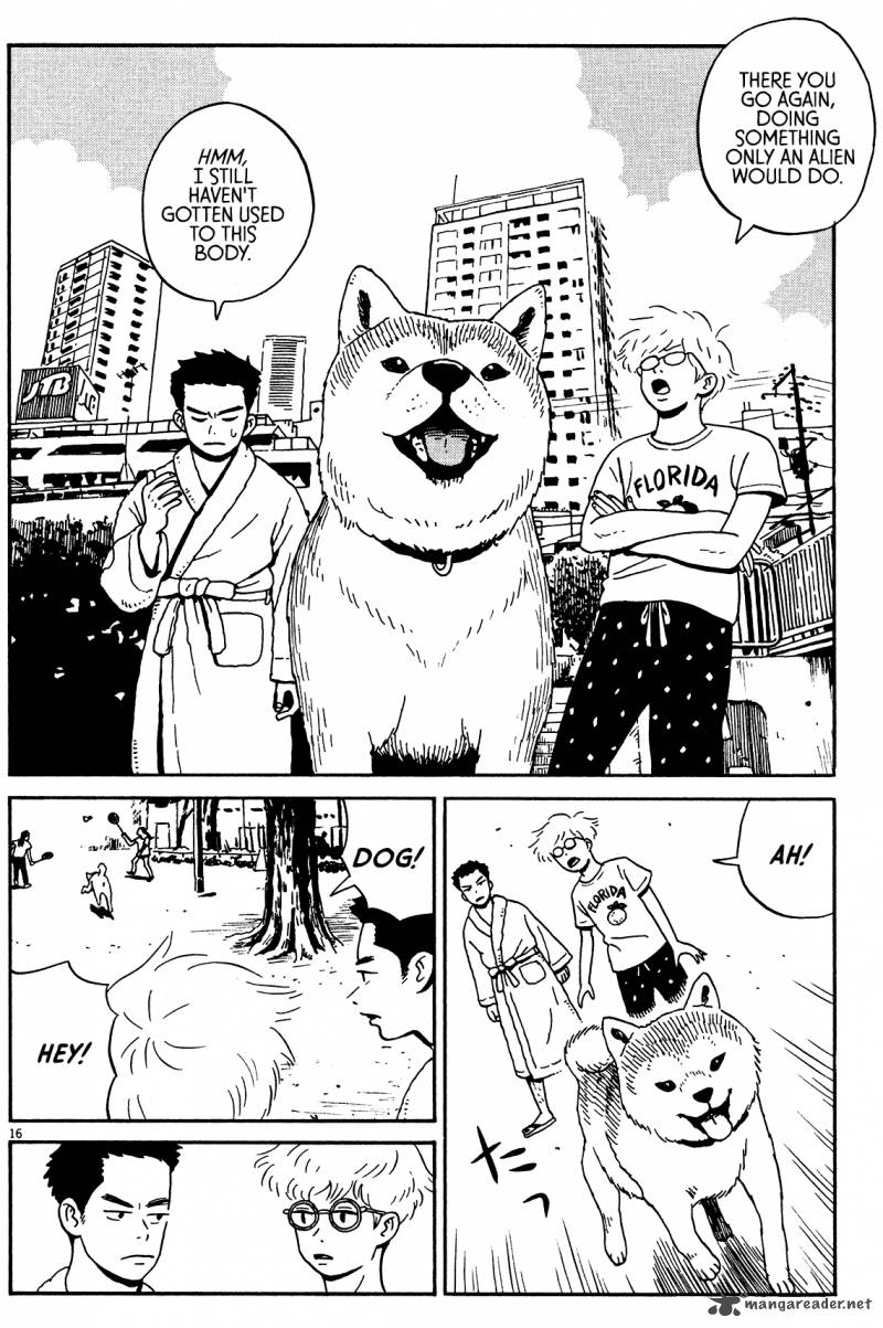 tokyo_alien_bros_3_16