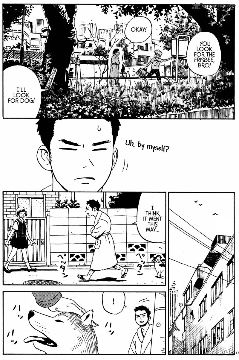 tokyo_alien_bros_3_17